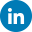 LinkedIn solucion seguro
